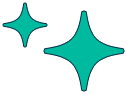 Description of the image